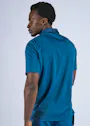 Portwest DX410 Poloshirt mit UV-Schutz Vorschaubild