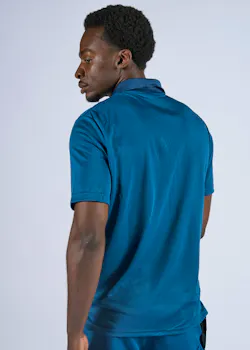 Portwest DX410 Poloshirt UV-Bescherming miniatuur