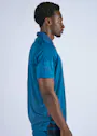 Portwest DX410 Poloshirt mit UV-Schutz Vorschaubild