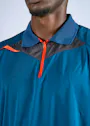 Portwest DX410 Poloshirt mit UV-Schutz Vorschaubild