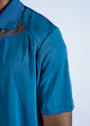 Portwest DX410 Poloshirt mit UV-Schutz Vorschaubild