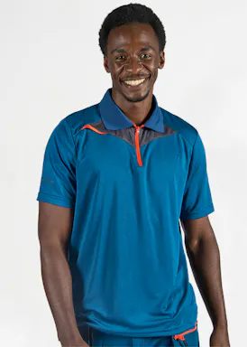 Portwest DX410 Poloshirt UV-Bescherming