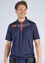 Portwest DX410 Poloshirt mit UV-Schutz Vorschaubild