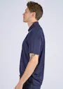 Portwest DX410 Poloshirt mit UV-Schutz Vorschaubild