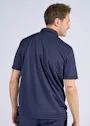 Portwest DX410 Poloshirt mit UV-Schutz Vorschaubild