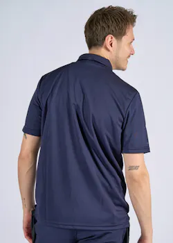 Portwest DX410 Poloshirt UV-Bescherming miniatuur