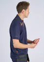 Portwest DX410 Poloshirt mit UV-Schutz Vorschaubild