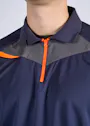 Portwest DX410 Poloshirt mit UV-Schutz Vorschaubild
