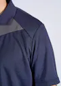 Portwest DX410 Poloshirt mit UV-Schutz Vorschaubild