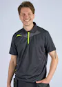 Portwest DX410 Poloshirt mit UV-Schutz Vorschaubild