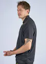 Portwest DX410 Poloshirt mit UV-Schutz Vorschaubild