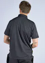 Portwest DX410 Poloshirt mit UV-Schutz Vorschaubild