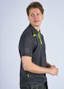 Portwest DX410 Poloshirt mit UV-Schutz Vorschaubild