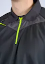 Portwest DX410 Poloshirt mit UV-Schutz Vorschaubild