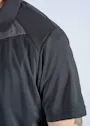 Portwest DX410 Poloshirt mit UV-Schutz Vorschaubild