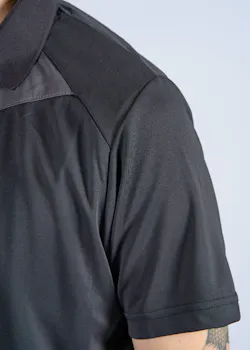 Portwest DX410 Poloshirt UV-Bescherming miniatuur