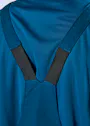 Portwest DX4 DX441 Work Bib En Brace Slim Fit Stretch UV-bescherming Dynamic miniatuur