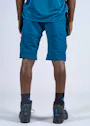 Portwest DX444 - DX4: kurze, abnehmbare Hose mit Holstertaschen Vorschaubild