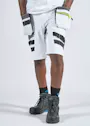 Portwest DX444 - DX4: kurze, abnehmbare Hose mit Holstertaschen Vorschaubild
