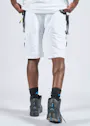 Portwest DX444 - DX4: kurze, abnehmbare Hose mit Holstertaschen Vorschaubild
