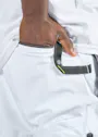 Portwest DX444 - DX4: kurze, abnehmbare Hose mit Holstertaschen Vorschaubild