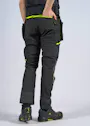 Portwest DX450 - DX4 Softshellhose mit abnehmbaren Holstertaschen Vorschaubild
