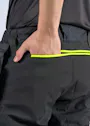Portwest DX450 - DX4 Softshellhose mit abnehmbaren Holstertaschen Vorschaubild