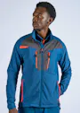 Portwest DX480 - DX4 Zip Base Layer Top Vorschaubild