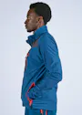 Portwest DX480 - DX4 Zip Base Layer Top Vorschaubild