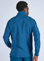Portwest DX480 - DX4 Zip Base Layer Top Vorschaubild