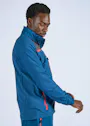 Portwest DX480 - DX4 Zip Base Layer Top Vorschaubild