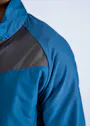 Portwest DX480 - DX4 Zip Base Layer Top Vorschaubild