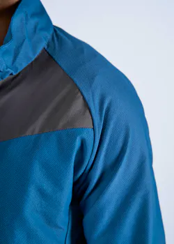 Portwest DX480 - DX4 Zip Base Layer Top miniatuur