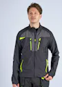Portwest DX480 - DX4 Zip Base Layer Top Vorschaubild