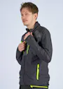 Portwest DX480 - DX4 Zip Base Layer Top Vorschaubild