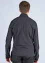 Portwest DX480 - DX4 Zip Base Layer Top Vorschaubild