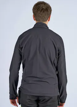 Portwest DX480 - DX4 Zip Base Layer Top miniatuur
