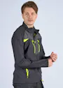 Portwest DX480 - DX4 Zip Base Layer Top Vorschaubild