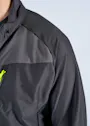 Portwest DX480 - DX4 Zip Base Layer Top Vorschaubild