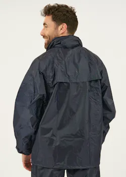 Portwest Essentials Tweedelig Regenpak L440 miniatuur