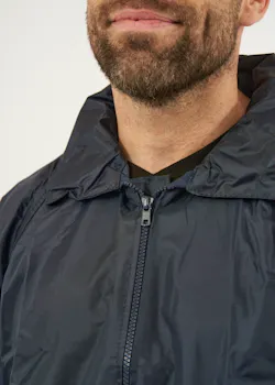 Portwest Essentials Tweedelig Regenpak L440 miniatuur