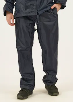 Portwest Essentials Tweedelig Regenpak L440 miniatuur