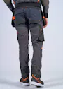 Portwest EV440 - EV4 Stretch-Holsterhose Vorschaubild