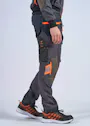 Portwest EV440 - EV4 Stretch-Holsterhose Vorschaubild