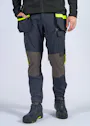 Portwest EV440 - EV4 Stretch-Holsterhose Vorschaubild