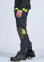 Portwest EV440 - EV4 Stretch-Holsterhose Vorschaubild