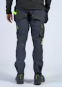 Portwest EV440 - EV4 Stretch-Holsterhose Vorschaubild