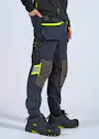 Portwest EV440 - EV4 Stretch-Holsterhose Vorschaubild