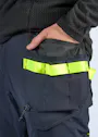Portwest EV440 - EV4 Stretch-Holsterhose Vorschaubild