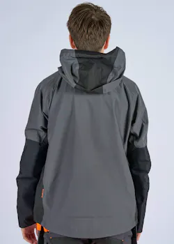 Portwest EV460 - EV4 Shell Regenjacke thumbnail